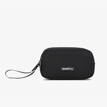 Tech Pouch