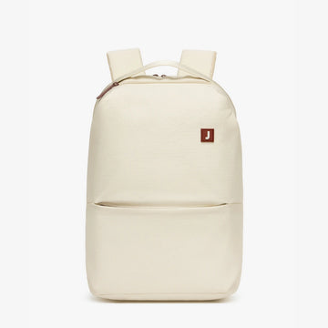 Jenni Backpack