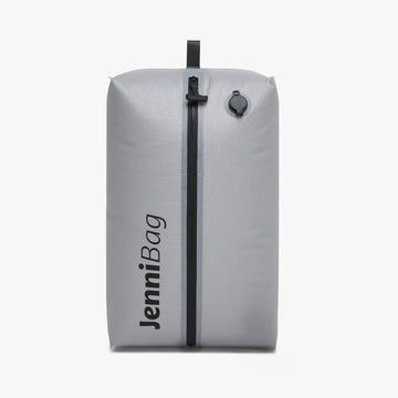 Jenni Vacuum Bag
