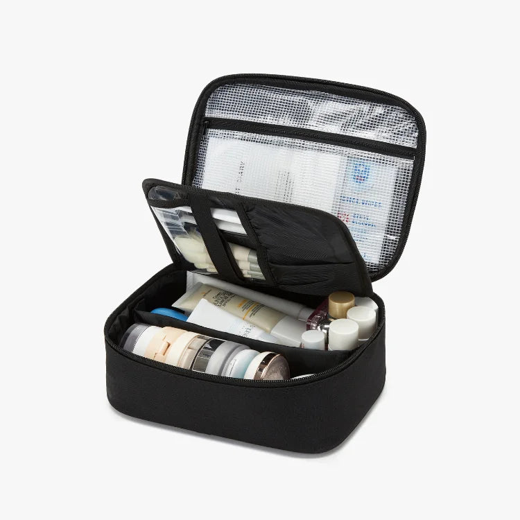 Cosmetic Bag
