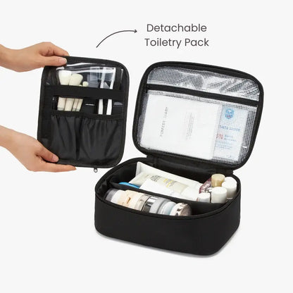 Cosmetic Bag