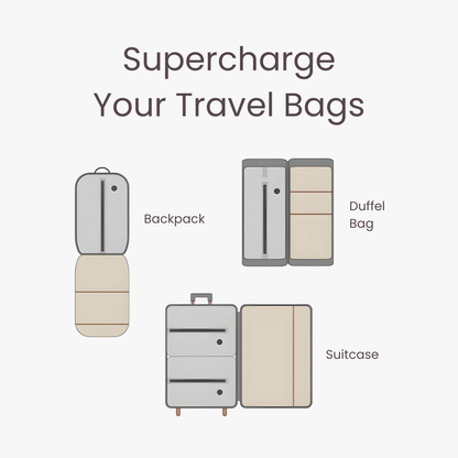 Vacuum Bag