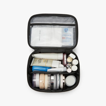 Cosmetic Bag
