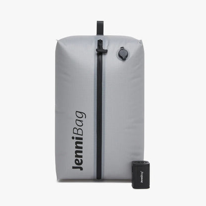 Vacuum Kit