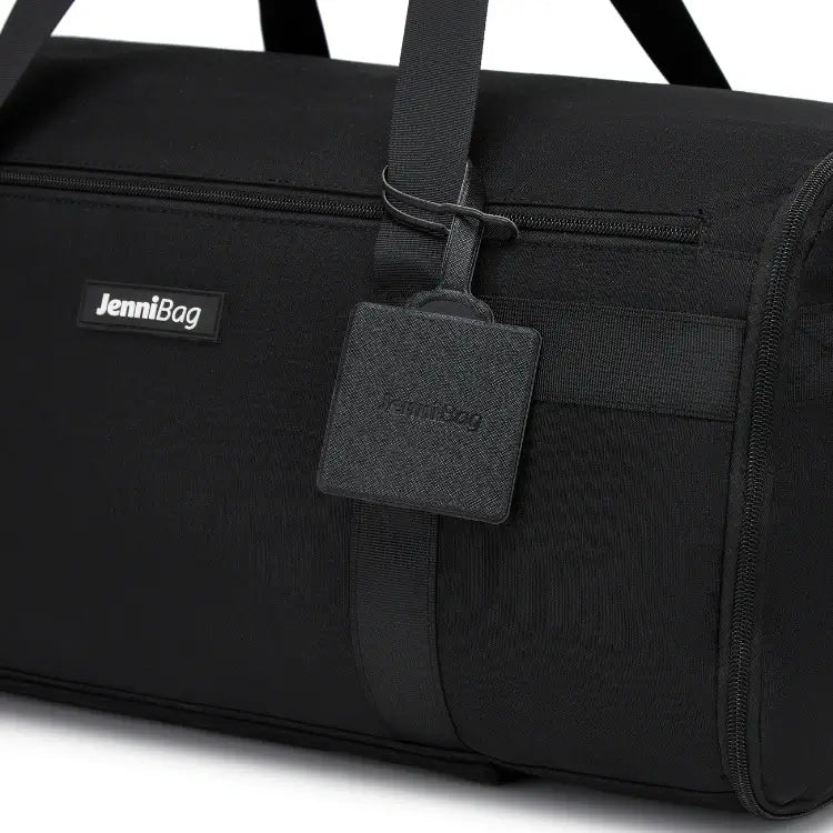 Luggage Tag