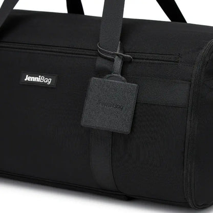 Luggage Tag