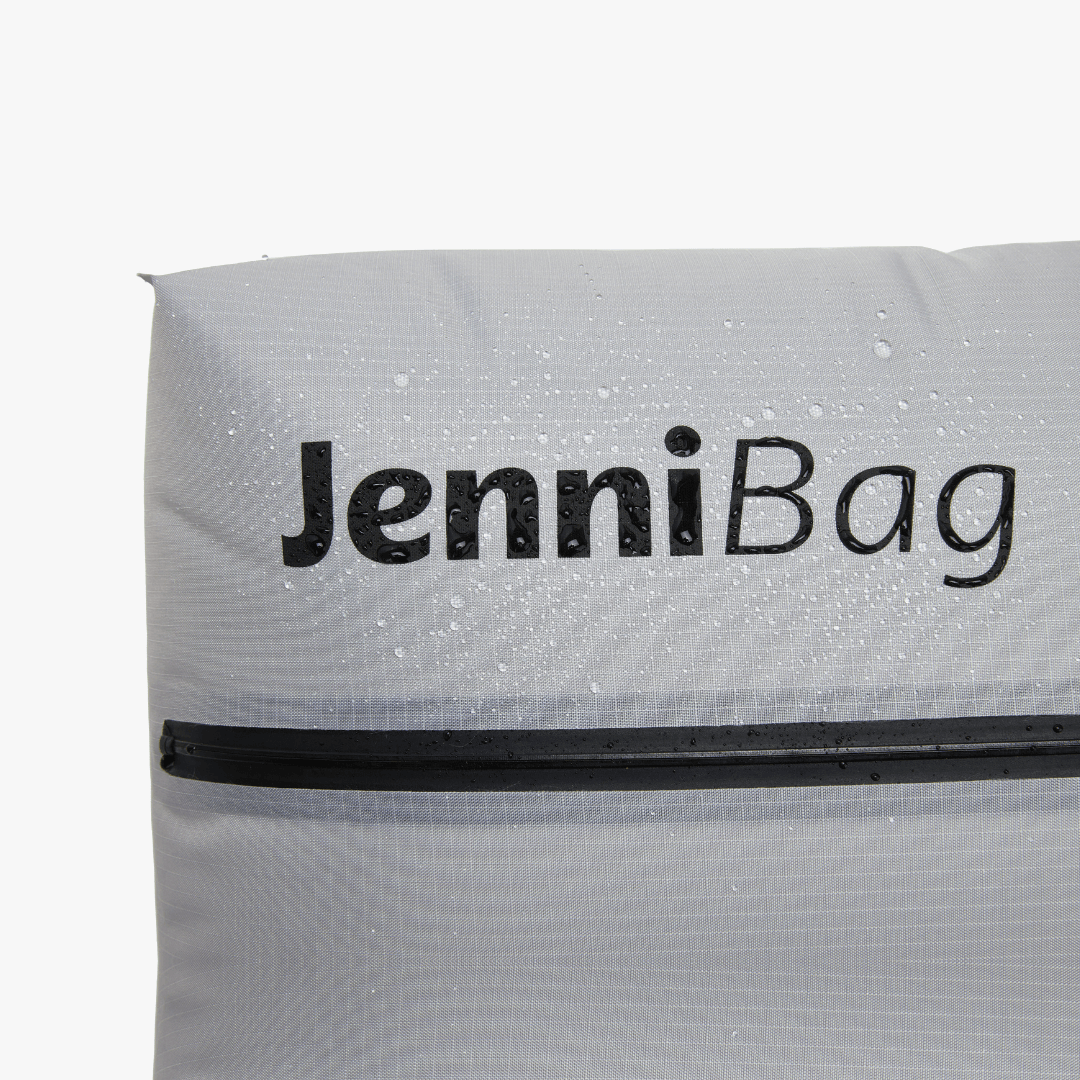 Vacuum Bag