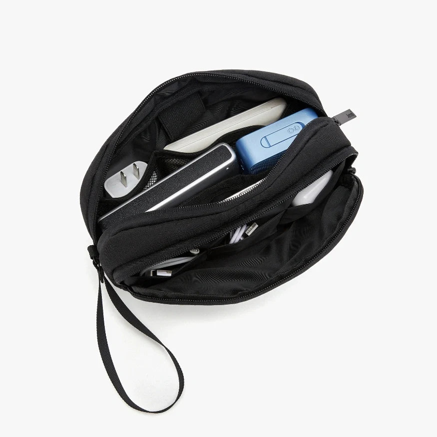 Tech Pouch
