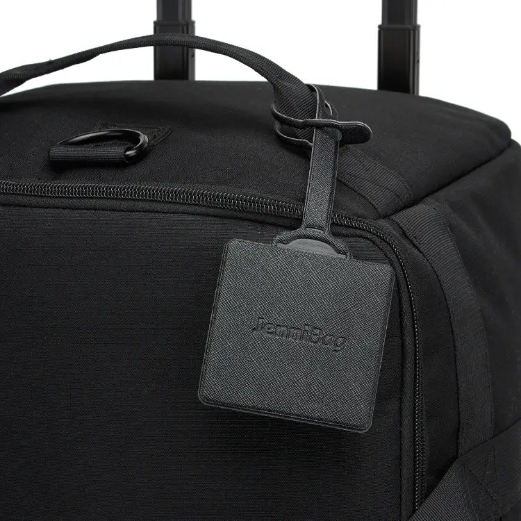 Luggage Tag