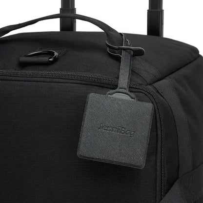 Luggage Tag