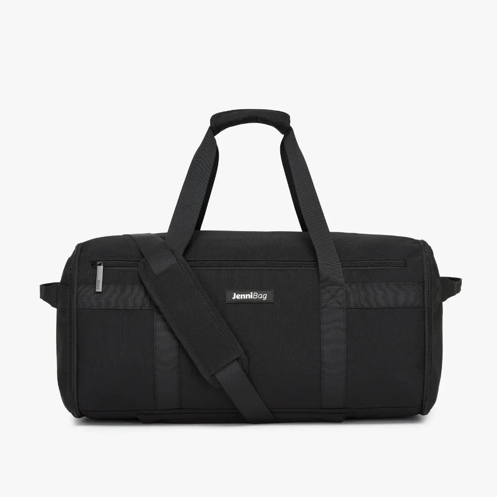 Original Carry-on