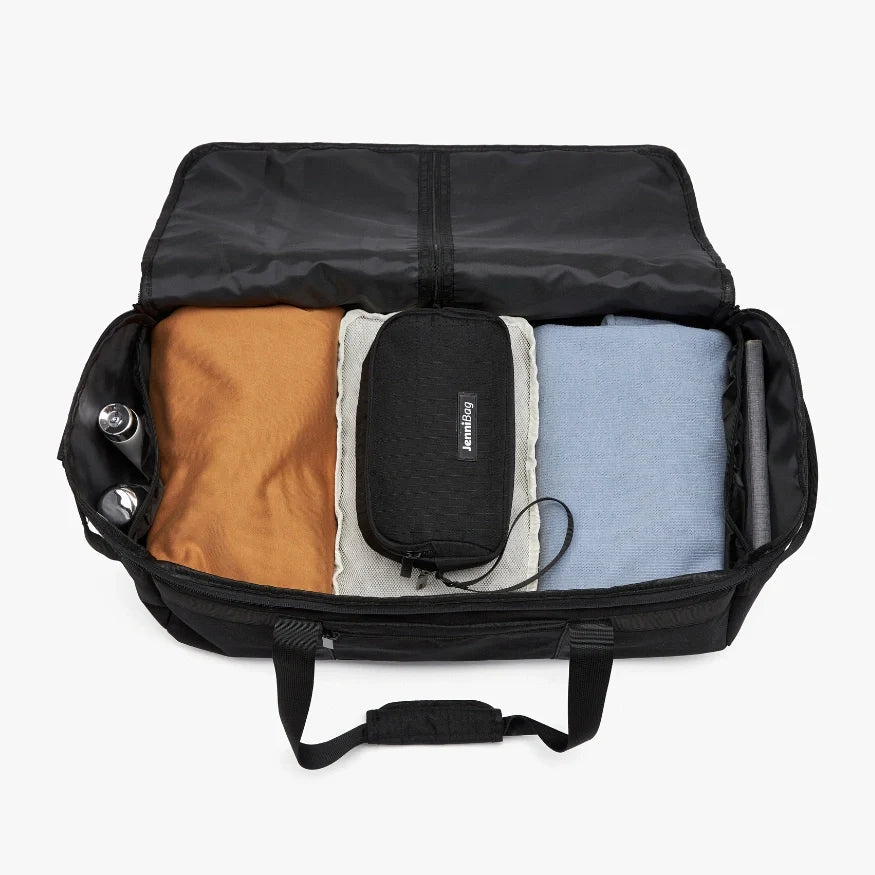 Tech Pouch