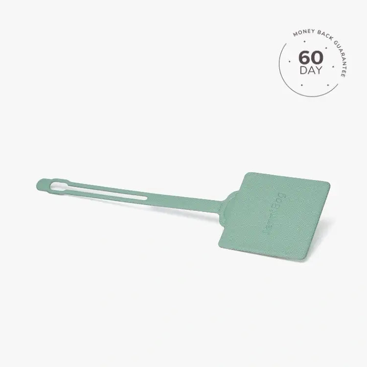 Luggage Tag