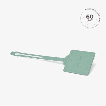 Luggage Tag