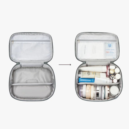 Cosmetic Bag