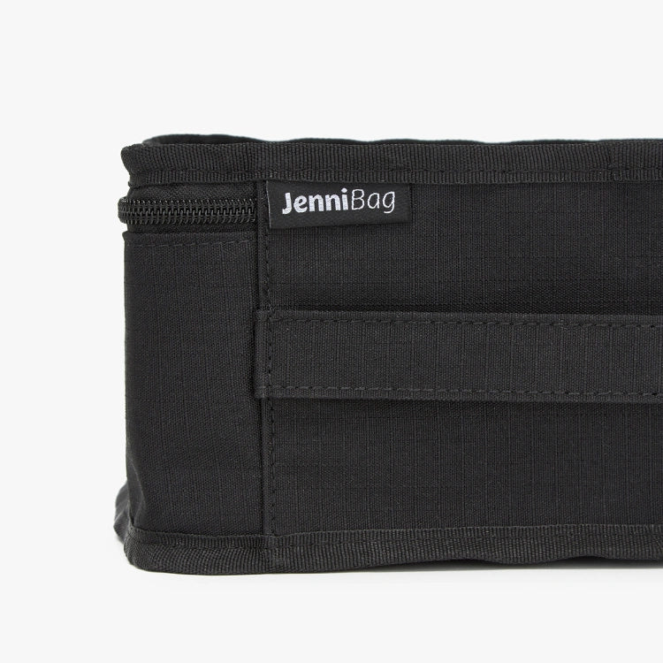 Packing Cubes