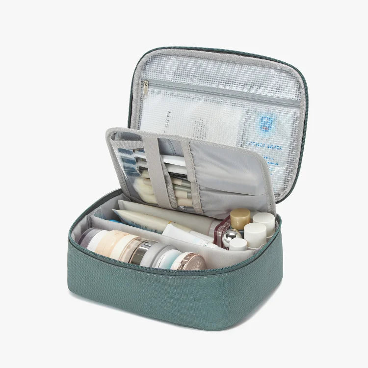 Cosmetic Bag