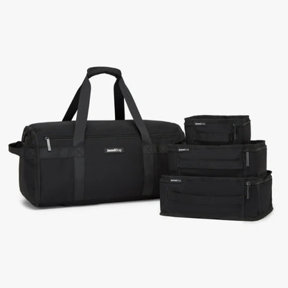 Packing Cubes