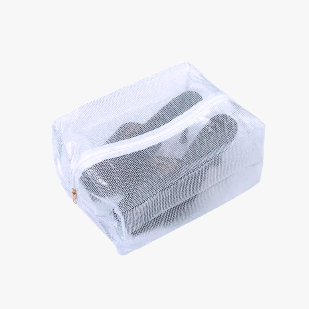 Travel Bundle