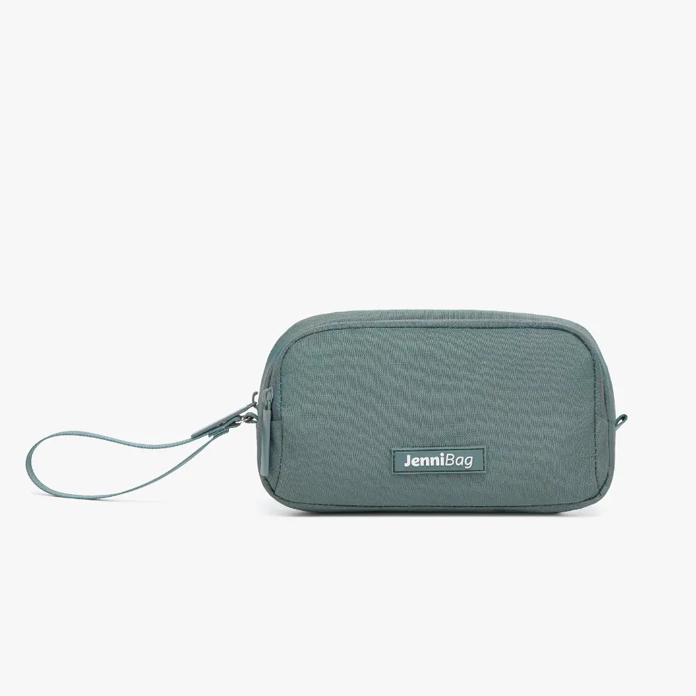 Tech Pouch