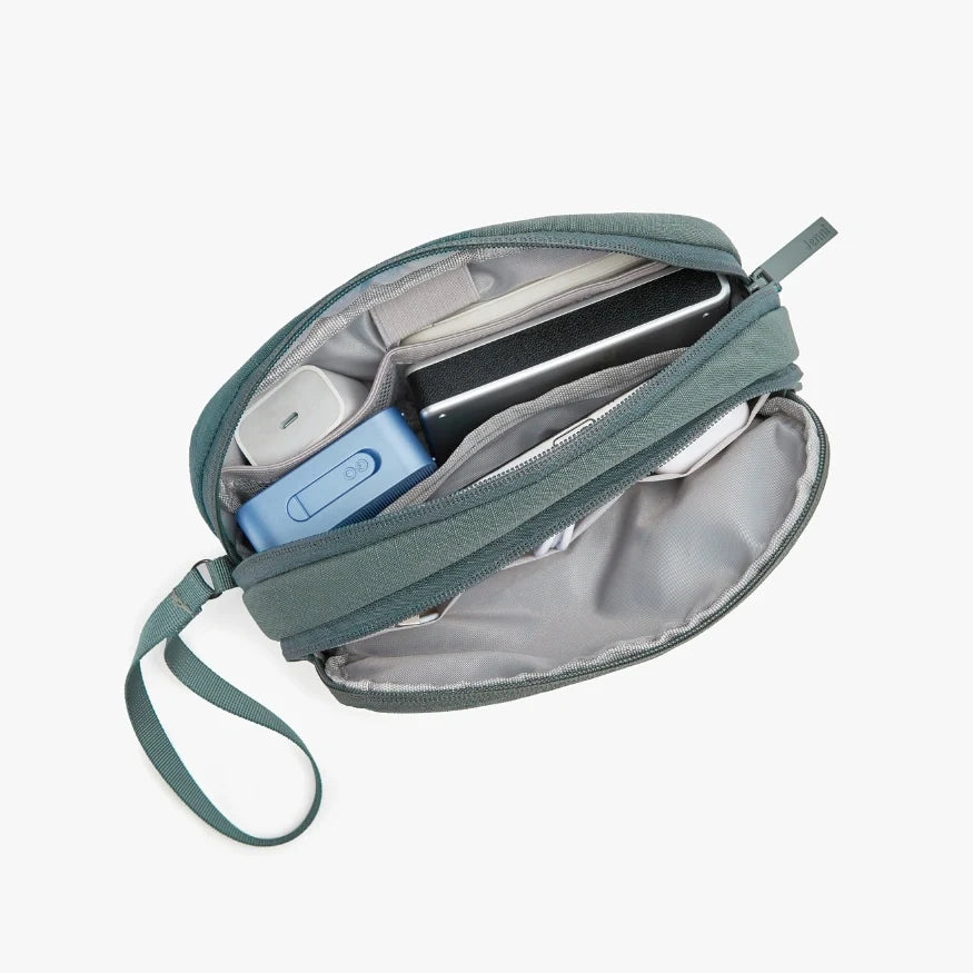 Tech Pouch