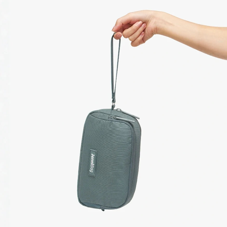 Tech Pouch