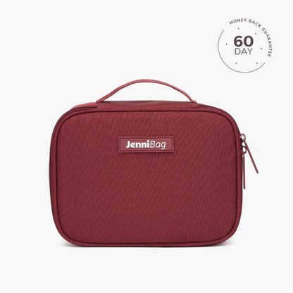 Cosmetic Bag