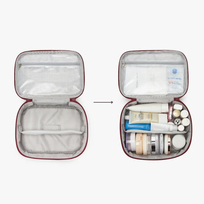Cosmetic Bag