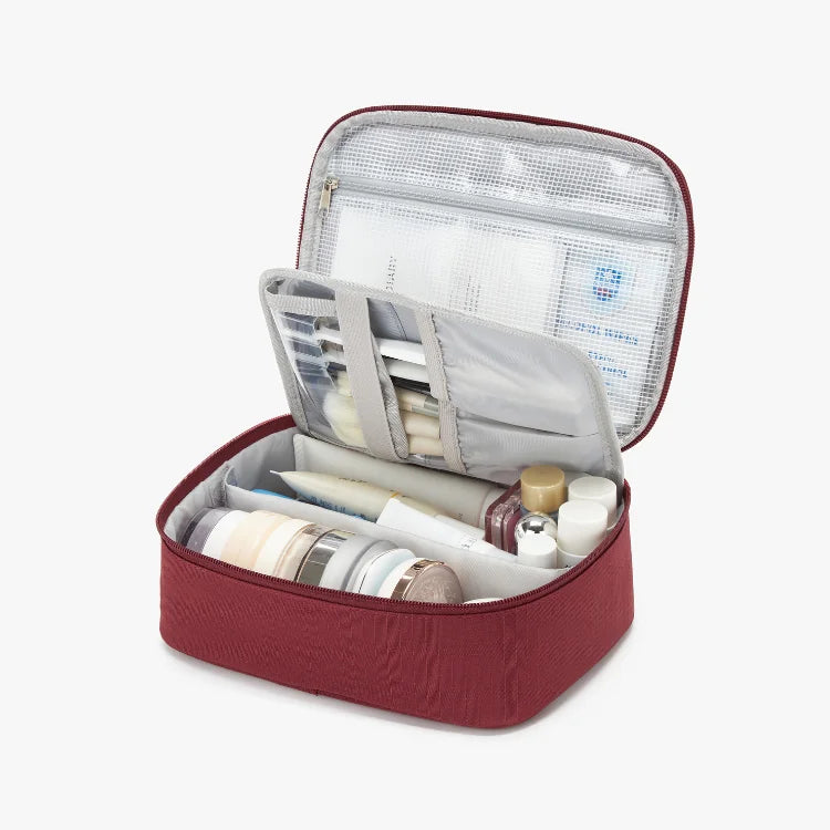 Cosmetic Bag