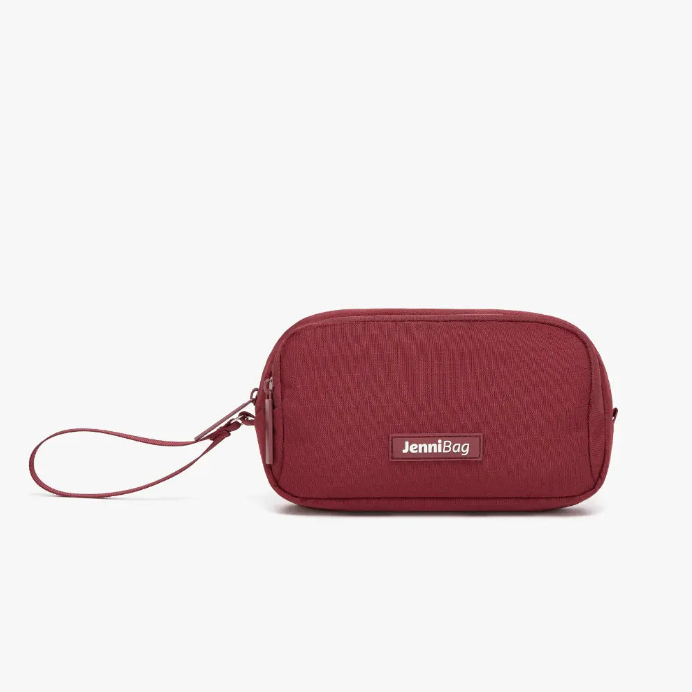 Tech Pouch