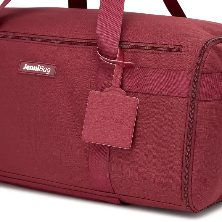 Luggage Tag