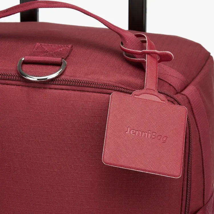 Luggage Tag