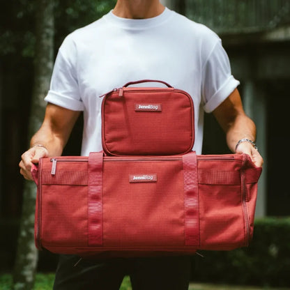 Cosmetic Bag