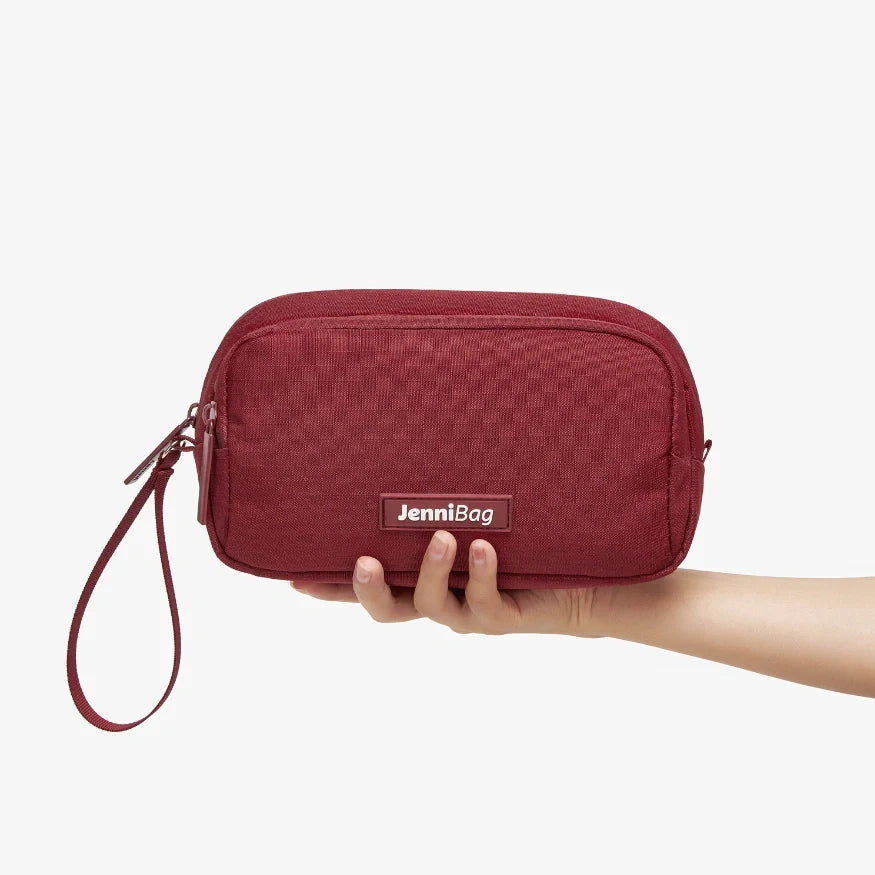 Tech Pouch