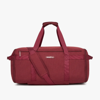 Original Carry-on