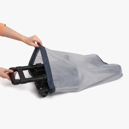 Stow Pouch