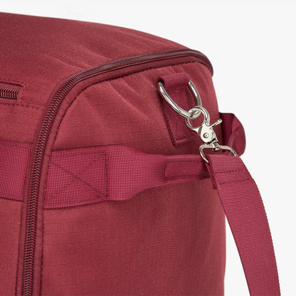 Original Carry-on