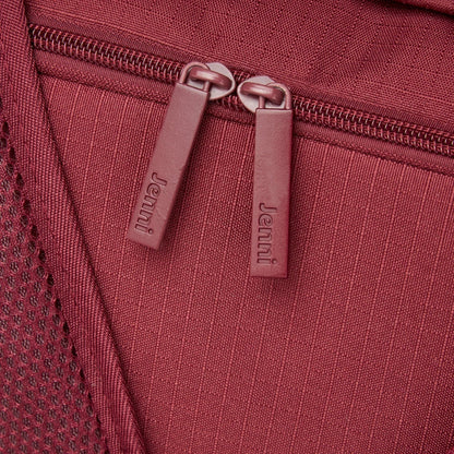 Original Carry-on