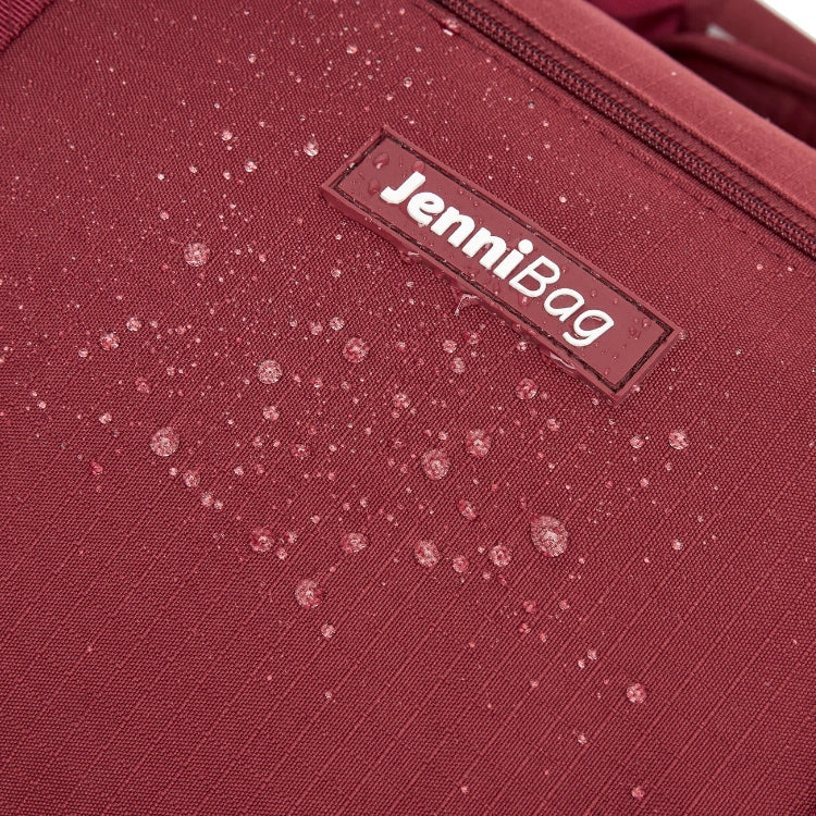 Original Carry-on
