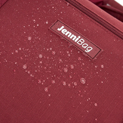 Travel Bag 2.0
