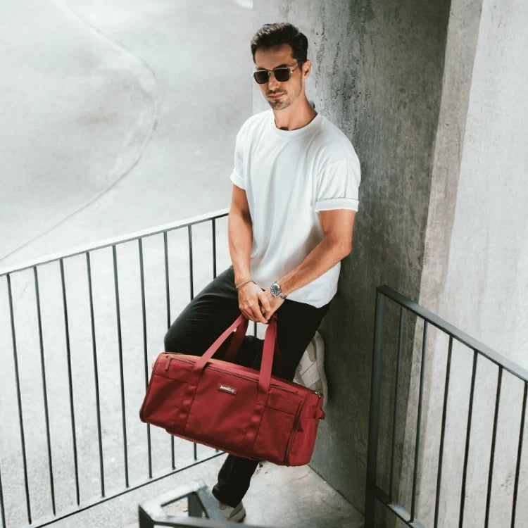 Original Carry-on