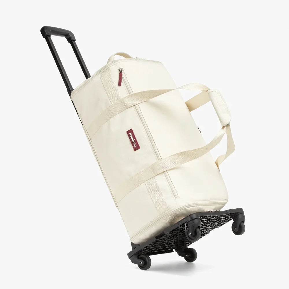 Travel Bundle