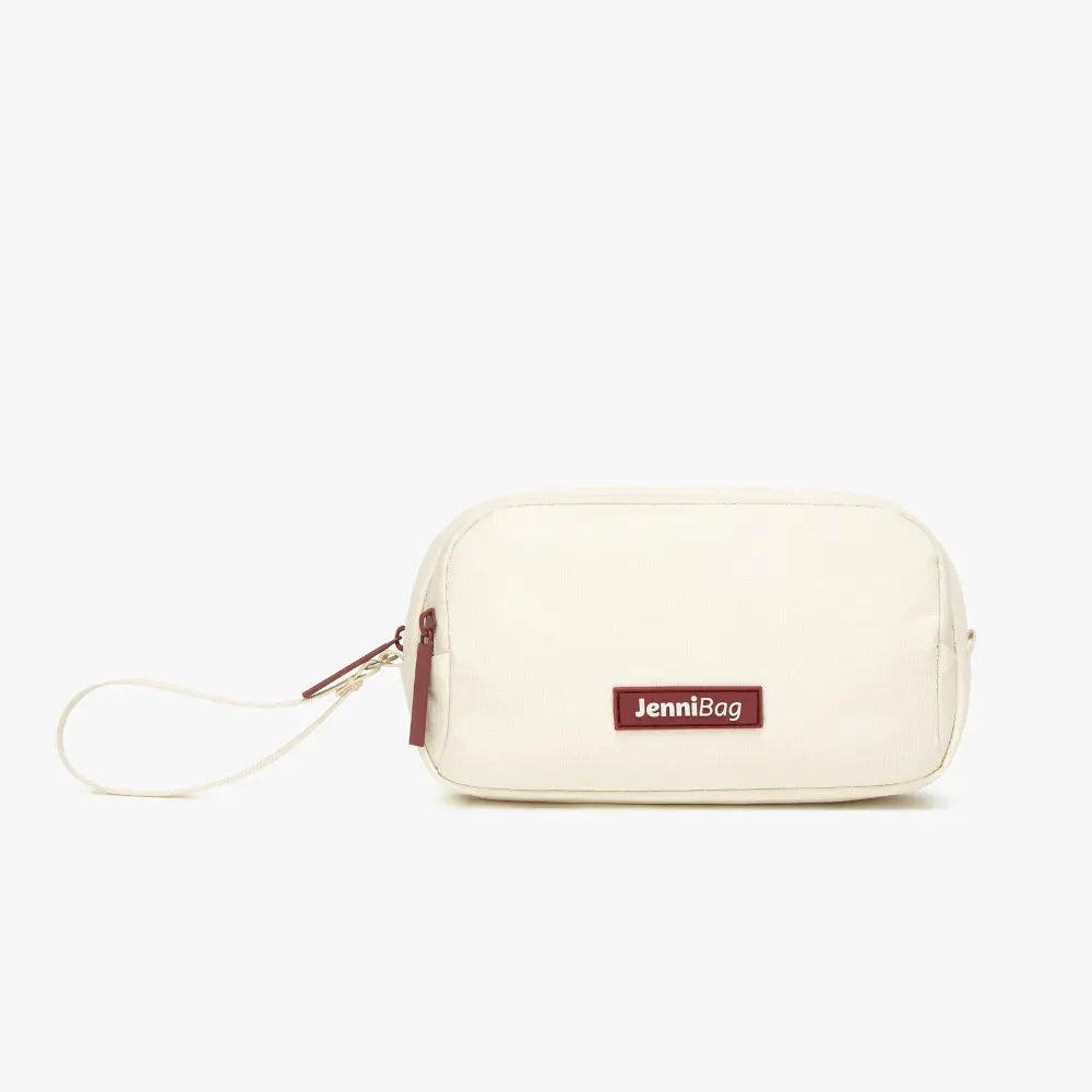 Tech Pouch