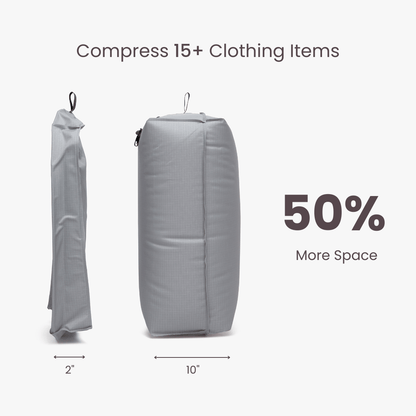 Vacuum Bag