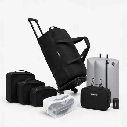 Travel Bundle