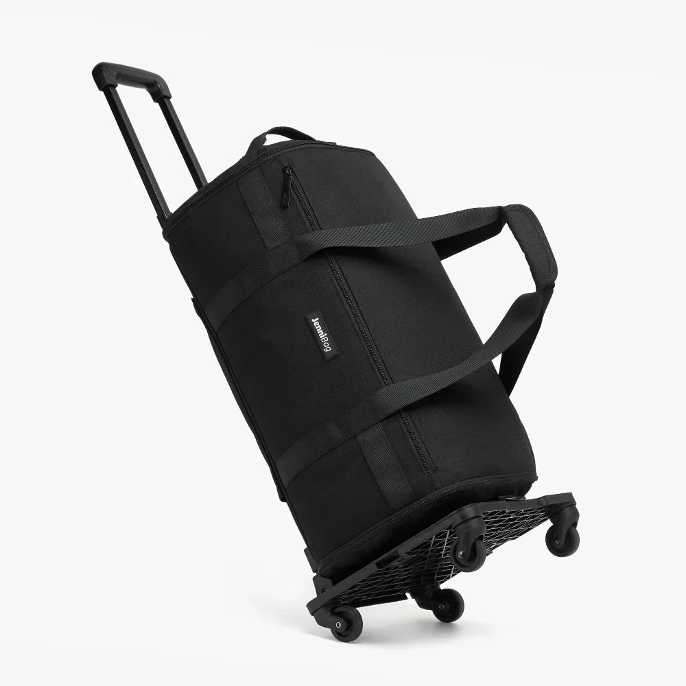 Original Carry-on