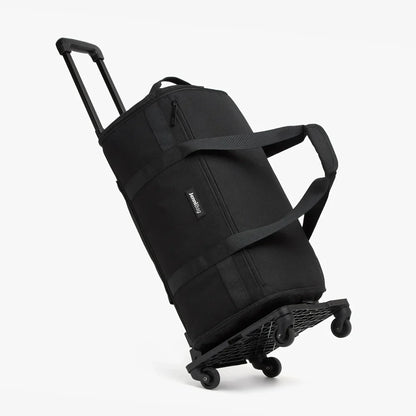 Travel Bundle
