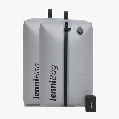 Travel Bundle