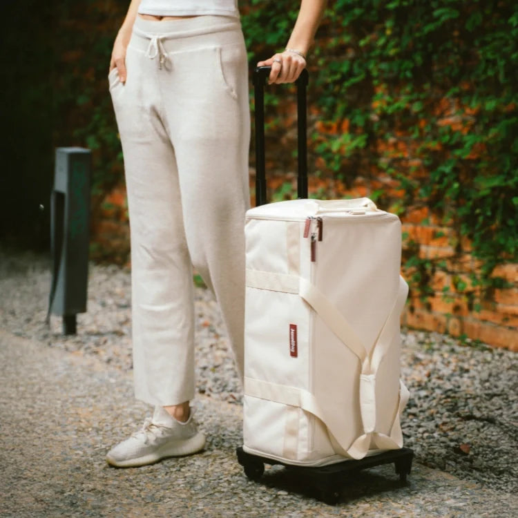 Original Carry-on
