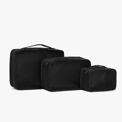 Travel Bundle